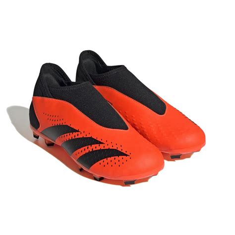 cheap laceless adidas boots|Adidas soccer boots without laces.